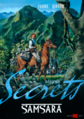 img Secrets - Samsara, L