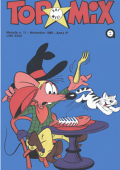 img Top Mix 11 (Alpe 1979)