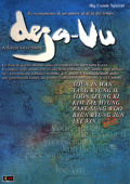 img Deja-vu - A great love story (Flashbook 2006-05-04)