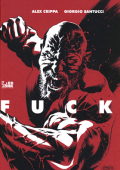 img Fuck (Inkiostro 2017-09)
