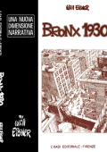 img Bronx 1930 (L