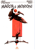 img Magda e Moroni 1 (Allagalla 2011-10)