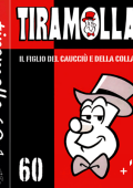 img Tiramolla 60 +1 (Annexia 2013-10)