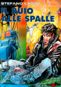 img Il buio alle spalle (Alessandro 2001-11)