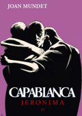 img Capablanca 7 - Jeronima (Mundet)
