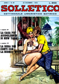img Solletico 029 (SIE 1970-12-20)