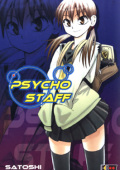img Psycho Staff (Flashbook 2017-01)