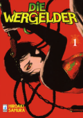 img Must 069 - Die Wergelder 1 (Star Comics 2016-09-21)