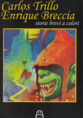 img Storie brevi a colori (Allagalla 2010-10)