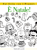 img Speciali Peanuts 5 - E