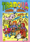 img Tiramolla Mese 11 (Vallardi 1993)