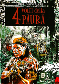 img Quattro volti della paura (Arcadia 2007-09)