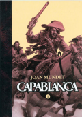 img Capablanca Integrale - parte 1