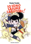 img Io sono Sasuke Sarutobi (Hazard 2017-12-01)