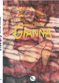 img Rami 4 - Gianna (Becco Giallo 2020-07)
