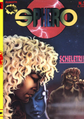 img Sphero 2 - Scheletri (Barbieri 1990-07)