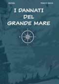 img I Dannati del Grande Mare (Mishel- Penco sechi)