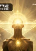 Shayanic - Beautiful Motion (2024)