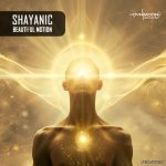 img Shayanic - Beautiful Motion (2024)