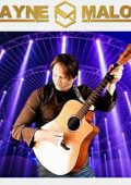 Shayne Malone - Discography (2017-2024)