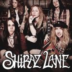 img Shiraz Lane - Discography (2015-2024)