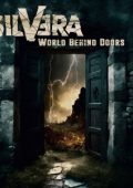 Silvera - World Behind Doors (2024)