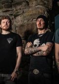 Steal The City - Discography (2018-2024)