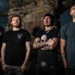 img Steal The City - Discography (2018-2024)