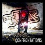 img Tuk - Confrontations (2024)