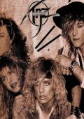 Taz - Discography (1989-2023)