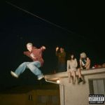 img The Kid Laroi - The First Time [Deluxe Version] (2024)