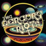 img The Mercury Riots - In Solstice (2024)