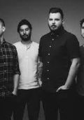 Thrice - Discography (1999-2021)