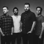 Thrice – Discography (1999-2021)