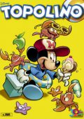 img Topolino 3585 - 07 Agosto 2024