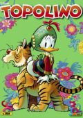 img Topolino 3586 - 14 Agosto 2024