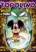 img Topolino 3587 - 21 Agosto 2024