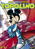 img Topolino 3588 - 28 Agosto 2024