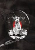 Urban Heat - The Tower (2024)