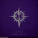 img Vanitas - Chaos Theory (2024)