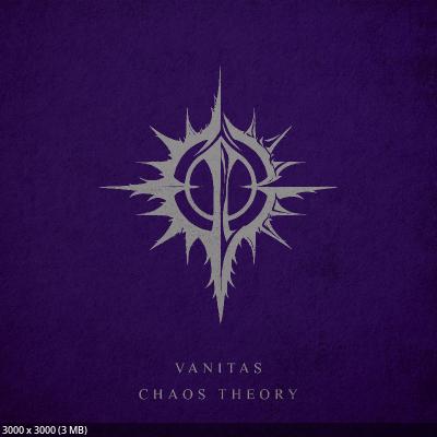 Vanitas – Chaos Theory (2024)