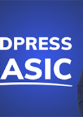 Imparaqui - WordPress Basic: tutto quello che devi sapere per iniziare con WordPress - Ita