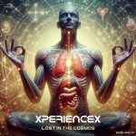 img Xperiencex - Lost In The Cosmos (2024)