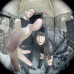 Kalte Nacht – Discography (3 releases) (2020 – 2024) MP3, 320