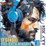 VA – It’s Indie! (2024) MP3