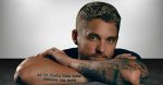 Brett Young – Discography (2017-2024) (5 CD) MP3, 320