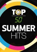 VA - TOP 50 – Summer Hits (2024) MP3