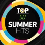 VA – TOP 50 – Summer Hits (2024) MP3