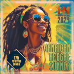 VA – Jamaican Reggae Summer (2024) MP3