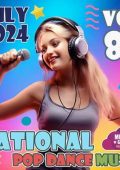 VA - National Pop Dance Music Vol. 81 (2024) MP3